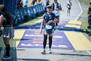 BIB: 
                            <button type="button" onclick="openModal(27151245)" class="btn btn-primary btn-sm float-right btn-popup" data-toggle="modal" data-target=".modal-high-quality">
                        <i class="fas fa-shopping-cart"></i> Add to Cart
                    </button>
                                            <button type="button" onclick="isThisMe(27151245, true)" class="btn btn-success btn-sm float-right btn-popup btn-isme hidden" data-toggle="tooltip" data-placement="bottom" title="นี่คือรูปของคุณใช่ไหม คลิกที่นี่เพื่อเอาเข้าอัลบั้ม">
                        <i class="fas fa-plus"></i> Add to album
                    </button>
                    <button type="button" onclick="isThisMe(27151245, false)" class="btn btn-warning btn-sm float-right btn-popup btn-isnotme hidden">
                        <i class="fas fa-ban"></i> Remove from album
                    </button>